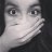 J Lawliet