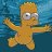 cristian pokefan