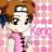Kenia