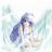 fuyuhime