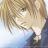 alastor