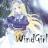 WindGirl