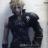 Cloud Strife