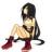 Dayanna_476