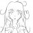 Kokoro-Chan