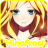 HinaFrost