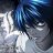 L Ackerman