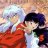 Kagome Tashio