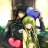 CC y Lelouch