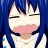 Wendy Marvell