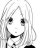 Suu-Chan