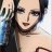 Nana BR