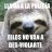 ElVioladorDeTuBarrio