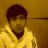BjTheKing