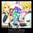 vocaloidfanfics