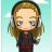 Jey-Chan