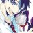 Hibiya