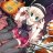 Madoka