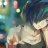 Yago Chrom