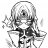 Murako