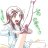 TheShinigamiGirl