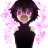 Babette