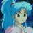 Botan-chan