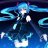 mikustar