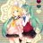 Miku Kagamine