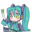 HannaWhM