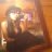 irene Maat