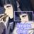 naruhinata