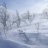 Snow Storm