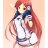 miki vocaloid
