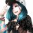 Flaky Drk