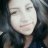 ana sandoval