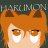 Harumon
