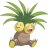 Tío Exeggutor