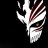 sendokai