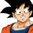 Franko Son Hatake