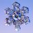 FanFrozen
