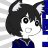 HoneoriJP