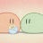 Dango-chan