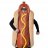 Hot Dog Man