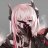 SOPMOD II