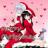 xkagome