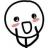DS Kun