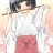 Aki-chan