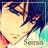 Seiran
