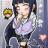 naruhina